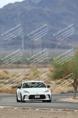 media/Nov-22-2025-Speed Ventures (Sat) [[a198746dab]]/4-Green Group/Session 1 (Turn 5 Tree of Life)/